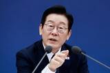 「韓国大統領、親日反民族行為者の財産を没収する方針」の画像1