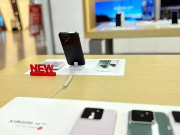 1日に1台も売れない…中国スマホ大手シャオミが韓国市場で大苦戦＝韓国ネット「買う理由がない」