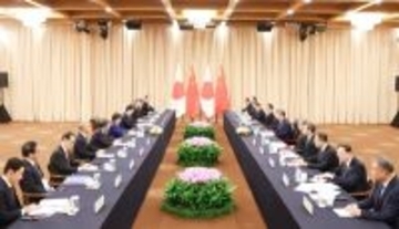 危機のサイクルが日中関係のニューノーマルと覚悟せよ、強硬姿勢背景には「超大国の弱国心理」