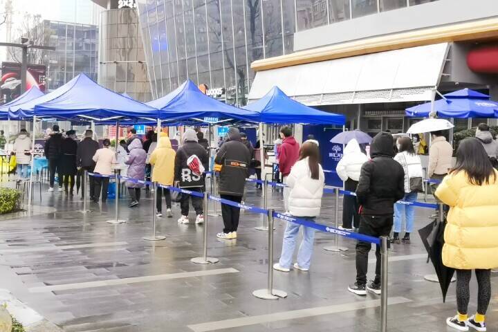 危機のサイクルが日中関係のニューノーマルと覚悟せよ、強硬姿勢背景には「超大国の弱国心理」