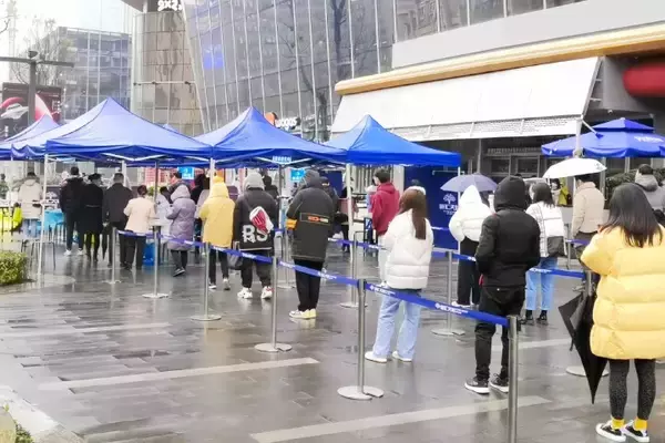 「危機のサイクルが日中関係のニューノーマルと覚悟せよ、強硬姿勢背景には「超大国の弱国心理」」の画像