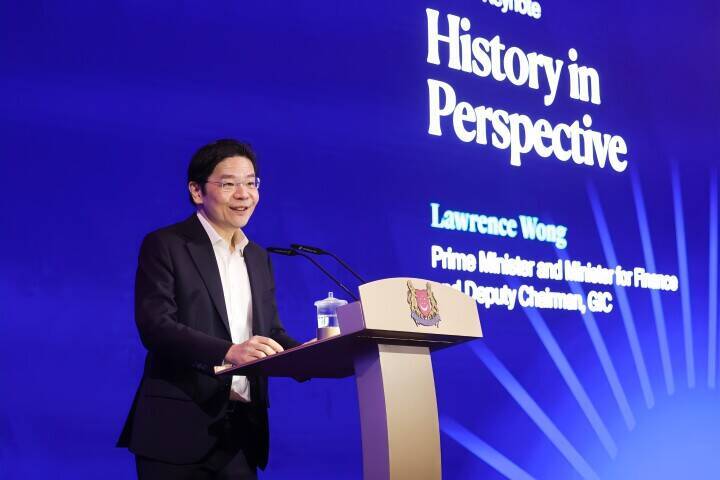 危機のサイクルが日中関係のニューノーマルと覚悟せよ、強硬姿勢背景には「超大国の弱国心理」