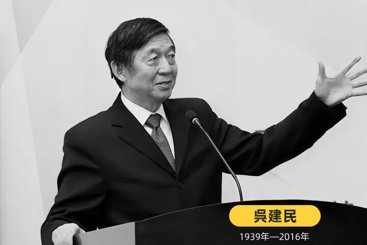 危機のサイクルが日中関係のニューノーマルと覚悟せよ、強硬姿勢背景には「超大国の弱国心理」