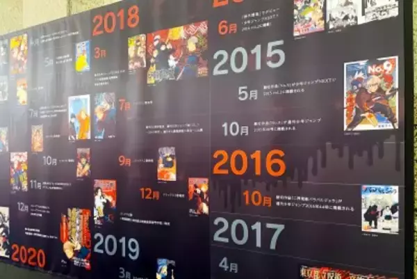 「呪術廻戦」第3期「死滅回游 前編」は原作評価を覆せるのか？―香港メディア