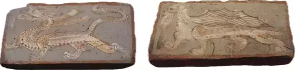 「龍馬に白馬 そして絵馬 「午年」のよもやま話〜清華大学・劉暁峰教授に聞く〜」の画像