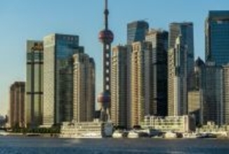 上海で3月に販売契約成立後にオンライン登録・公開された中古住宅は3万戸超