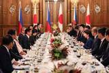 「米国が中国を尊重も、日本やフィリピンの対中姿勢はなぜ変わらない？―香港メディア」の画像1