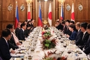 米国が中国を尊重も、日本やフィリピンの対中姿勢はなぜ変わらない？―香港メディア