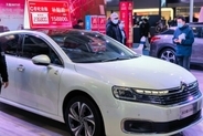 新エネ車が値上げの時代に突入か、半導体とリチウム高騰が直撃―中国メディア
