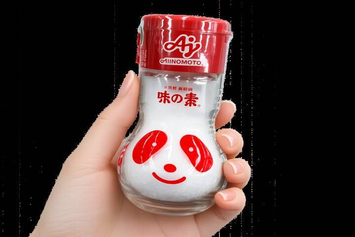日本の老舗メーカー3社、AI時代の「隠れた勝者」に―台湾メディア