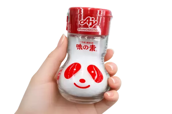 「日本の老舗メーカー3社、AI時代の「隠れた勝者」に―台湾メディア」の画像