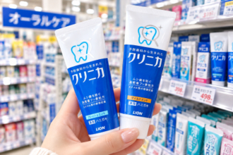 日本のドラッグストアが歯磨き粉8個を「45個」と誤登録、「達人」が対策を指南―台湾メディア