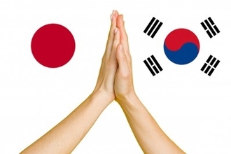 尹錫悦次期大統領からの親書で日韓関係は改善に向かう？韓国の政策協議代表団が日本に到着