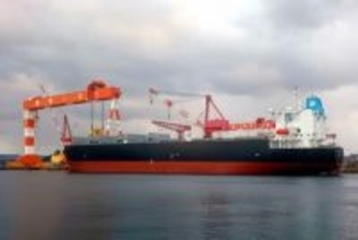 日本はなぜ造船業の再興に力を入れているのか―中国メディア