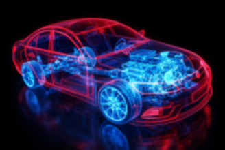 中東紛争でアルミ供給網に打撃、自動車業界の製造コスト直撃―中国メディア