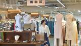 「チャイナドレスは「ハレの日」の装いから普段着に―中国」の画像1