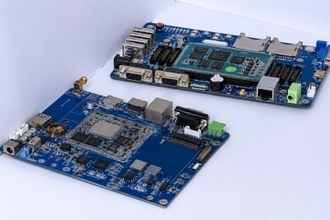 先端PCBの供給不足で価格300％超上昇、AIがニーズを押し上げ―中国