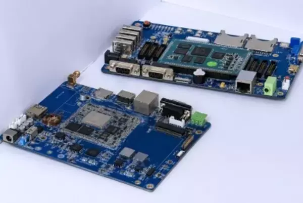 先端PCBの供給不足で価格300％超上昇、AIがニーズを押し上げ―中国
