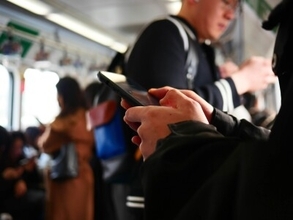 8月末現在の5G携帯電話利用者数が13億人を突破―中国