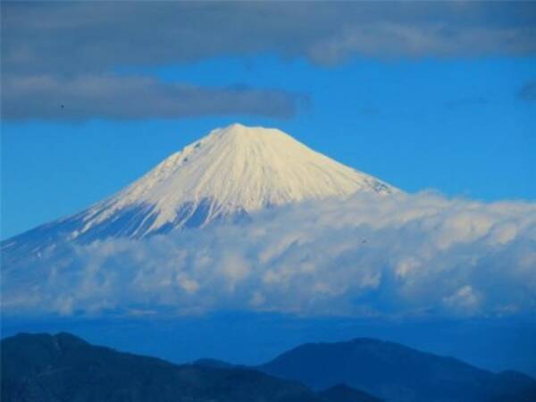 日本で相次ぐ大きい地震、「日本沈没」「富士山噴火」がトレンド入り―中国メディア
