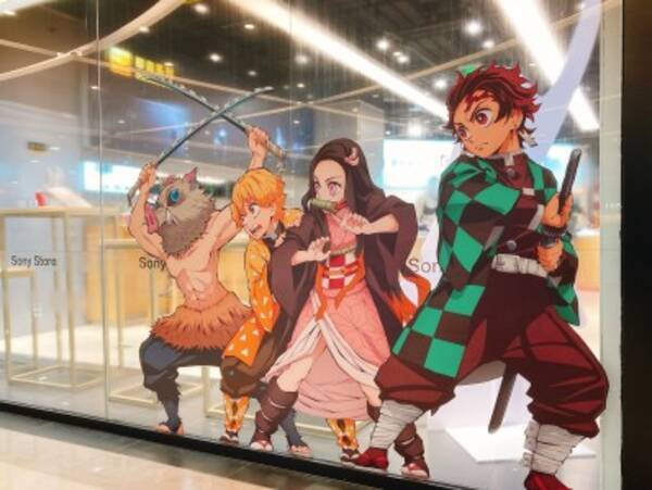 日本のアニメが頼るのは 内需 か それとも 中国市場 か 中国紙 2021年3月9日 エキサイトニュース