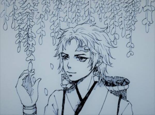 韓国団体がnetflixに 鬼滅の刃 の是正要請 人気ドラマにも 日本のイメージが浄化される と抗議 2021年3月9日 エキサイトニュース