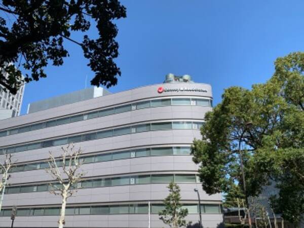 V6解散 中国でも衝撃 V6の愛なんだ のファンも多く 21年3月12日 エキサイトニュース