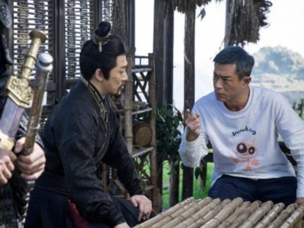 https www excite co jp news article recordchina 873690