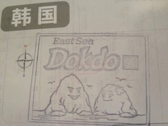 これが日本の民度の低さ 小学生が渡ろうとしているのに一向に止まらない車の映像が中国ネットで反響 21年6月3日 エキサイトニュース