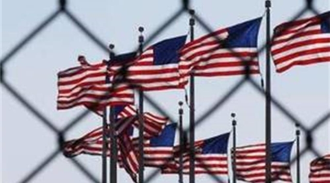 中国イスラム教徒1万1800人がメッカ巡礼の旅へ 08年11月11日 エキサイトニュース