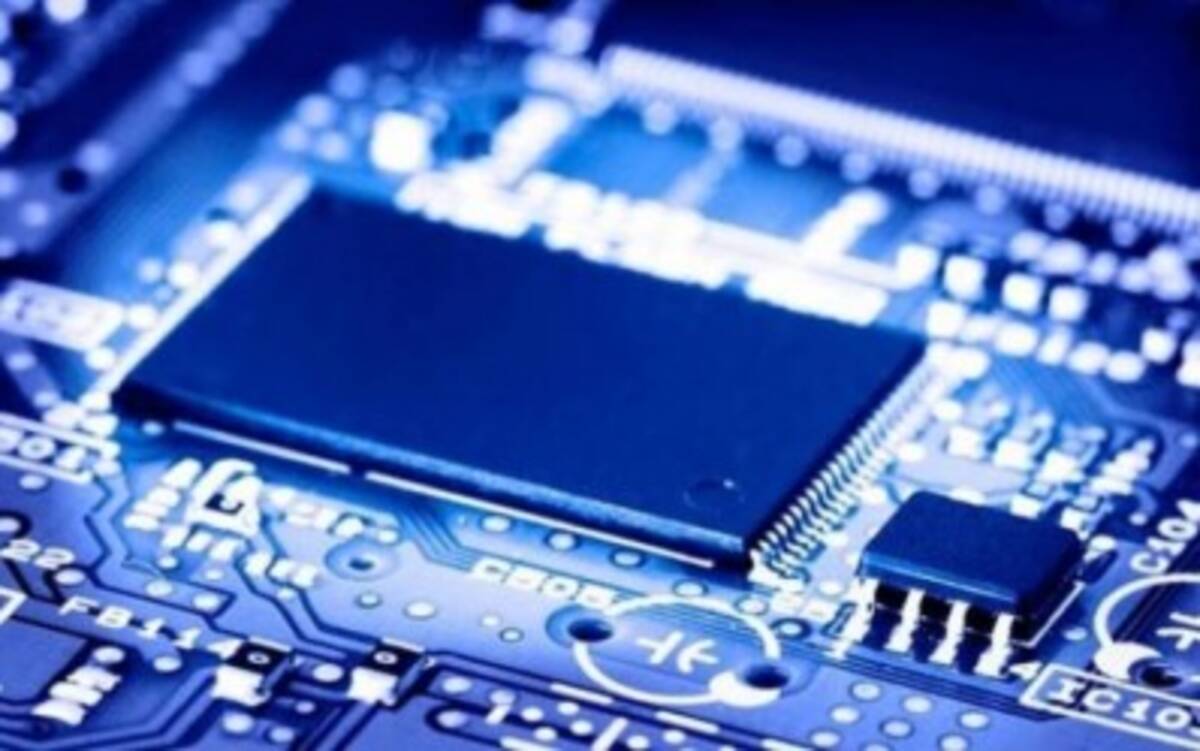 韓国企業の 脱日本化 を警戒 住友化学 100億円以上を投資し韓国で半導体材料を直接生産 韓国メディア 2021年9月2日 エキサイトニュース