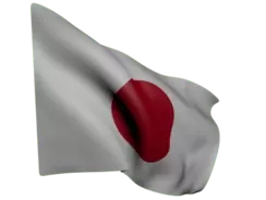 海南省海口市で世界新エネ車大会 中国 21年9月16日 エキサイトニュース