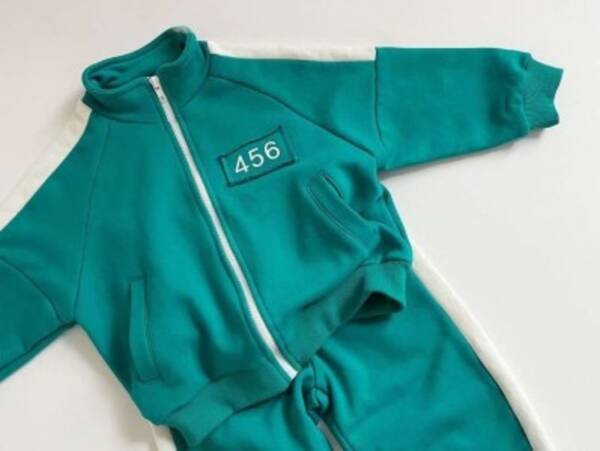 韓国ドラマ イカゲーム のヒットで世界に韓国語ブーム 中国メディア 21年10月16日 エキサイトニュース 韓国ドラマ イカゲーム のヒットで世界に韓国語ブーム 中国メディア 21年10月16日 エキサイトニュース