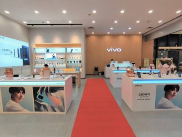 ポストファーウェイ時代の中国スマホ市場で先頭を切るのは誰か 中国メディア 2021年11月2日 エキサイトニュース