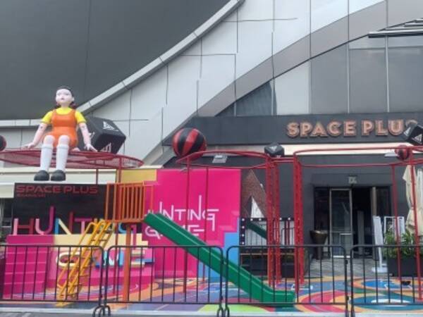 外国人俳優が 韓国でキャベツ投げられた と告白 韓国ネット反論 そんなもったいないことしない 2021年11月1日 エキサイトニュース