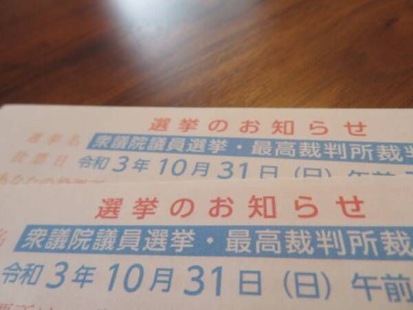 日本の衆院選 抗中保台 の急先鋒議員が落選 反中は万能薬ではない と台湾専門家 21年11月2日 エキサイトニュース