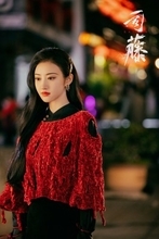 今年ヒットの中国ドラマ「半妖の司籐」、主演のジン・ティエンが出演即決の裏話