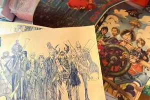 ナルト と ワンピース どっちがいい 中国メディアで日本のアニメについての記事が絶えないワケ 21年6月10日 エキサイトニュース