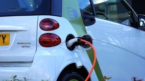 環境保護と言いながら、なぜ自動車始動用バッテリーの環境問題に注目しないのか―中国メディア