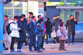 韓国人は41歳で所得がピーク、60歳からは赤字に＝韓国ネット「黒字になったことはない」