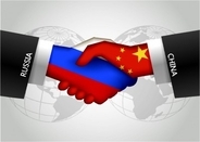 ポーランド首相、ロシアに「中国への挑戦」けしかけるも…―中国メディア