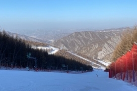 中国、冬季パラリンピックの全6競技をカバー―中国メディア