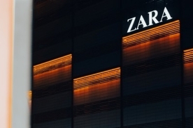 ZARAの店舗拡大計画を阻止、「フランスがまた新疆綿問題を騒ぎ立てる」と中国メディア