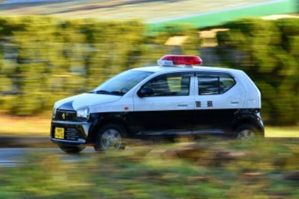 男性をひいた4台の車 3台が逃走 日本の事件に中国でも驚き 21年12月3日 エキサイトニュース 男性をひいた4台の車 3台が逃走 日本の事件に中国でも驚き 21年12月3日 エキサイトニュース