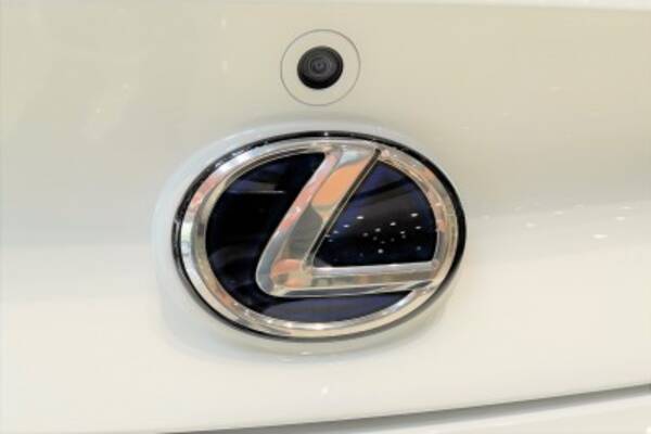 韓国でレクサスがベストセラー輸入車に 不買運動を克服 21年12月6日 エキサイトニュース 韓国でレクサスがベストセラー輸入車に 不買運動を克服 21年12月6日 エキサイトニュース