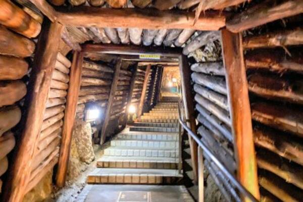 世界遺産候補の佐渡鉱山 朝鮮人の労役 を示す公文書が発見 韓国ネット 強制かどうかが重要 21年12月22日 エキサイトニュース