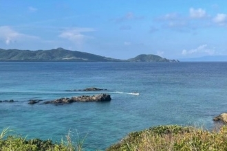 石垣島のミサイル基地建設、「台湾海峡介入のはかない夢を見ている」と中国メディア