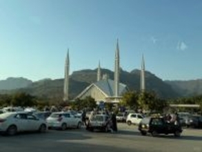 パキスタンでの爆発事件に「強く非難し、あらゆる形のテロに反対」―中国外交部