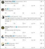 「なぜ米国人は中国人を「エルフ」と呼ぶのか―中国メディア」の画像2