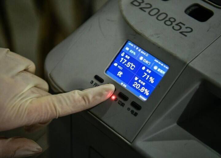 メーデー連休控え、「高速鉄道快運」がペット連れ旅行をサポート―中国